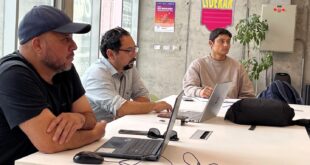 Programa de Apoyo a Emprendimientos Dinámicos de la Región de Coquimbo abre Convocatoria a su Generación 2025