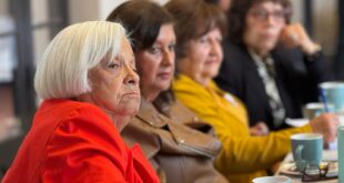 Deuda Histórica Docente: los trámites y los plazos para recibir el aporte