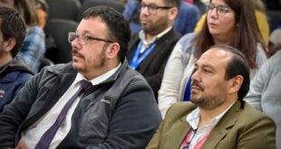 Superintendencia de Educación reconoce iniciativas destacadas en “Buenas Ideas 2024” durante el Mes de la Convivencia Educativa