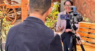 Destacan pluralidad y compromiso territorial en adjudicación del Fondo de Medios 2025 en la Región de Coquimbo