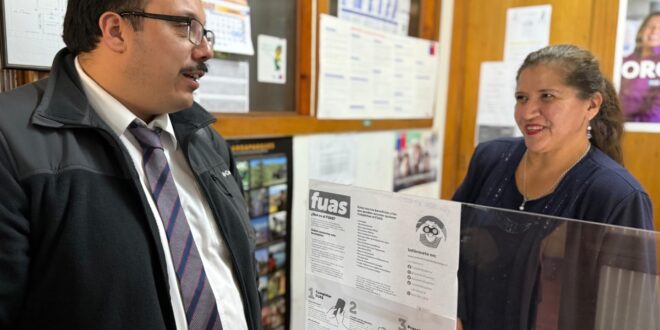 Mejores niveles de convivencia laboral reflejan el fortalecimiento del ambiente laboral en la Seremi de Educación de Coquimbo
