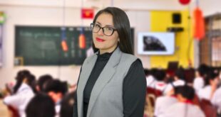 Evaluar el inglés para mejorar