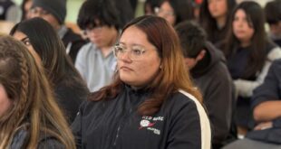 Región de Coquimbo destaca en la PAES de Invierno 2025 con alto nivel de participación y mejoras en los puntajes
