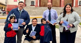 Últimos días para postular al Sistema de Admisión Escolar plazo vence este 28 de agosto