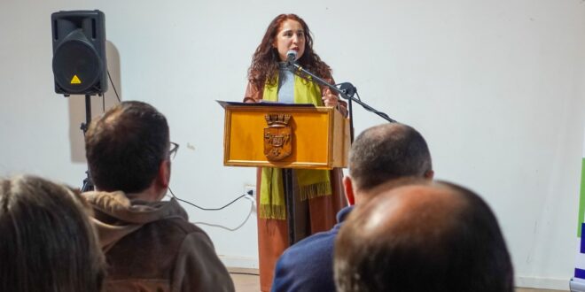 Vecinos del sector de El Tebal ya cuentan con ampliación del servicio de transporte subsidiado que los llevará a Salamanca