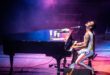 God Save The Queen: El mejor tributo de la banda inglesa llega a Coquimbo