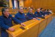 Cooperativa Control Pisquero destaca proyecto destrabado para apoyar a pequeños agricultores de uva pisquera en la región