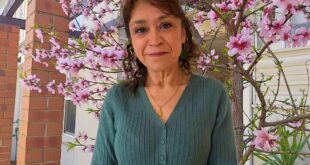 El verdadero desafío en Educación Parvularia Más allá de la oferta formativa