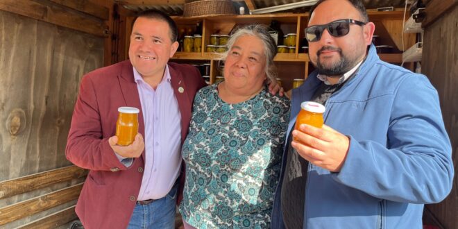 En Los Vilos se debatirá el futuro del turismo municipal en Chile