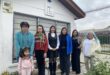 Organizaciones de mujeres fortalecen su liderazgo gracias al Fondo para la Equidad de Género