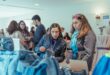 Región de Coquimbo será sede de importante Festival de Emprendimiento e Innovación