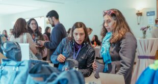 Región de Coquimbo será sede de importante Festival de Emprendimiento e Innovación