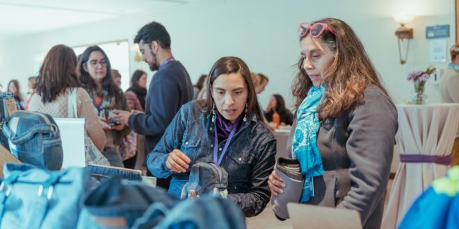 Región de Coquimbo será sede de importante Festival de Emprendimiento e Innovación