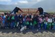 SERNATUR Coquimbo impulsa el Programa Turismo Familiar para democratizar el acceso al turismo
