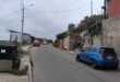 Aguas del Valle inicia la última etapa de la ampliación de redes en la comuna de Illapel