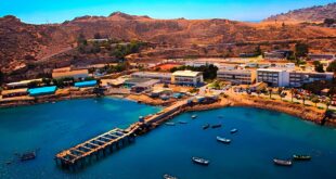 Consejo Regional de Coquimbo compromete financiamiento para Centro de Biotecnología Avanzada en Campus Guayacán