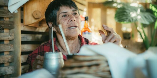 Retazos de Historias comparte su investigación en primera apertura de proceso en La Serena