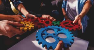 Servicio Nacional de Reinserción Social Juvenil convoca a la conformación de su primer Consejo de la Sociedad Civil