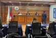 Tribunal Ambiental Ordena Nuevas Diligencias en Caso Sanitaria de Quilimarí