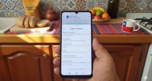 Aguas del Valle potencia su canal de atención digital con nuevas funciones en WhatsApp