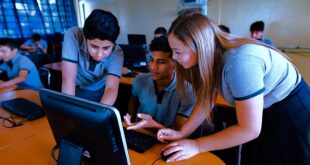 Piden acelerar la aprobación de las mejoras a la Nueva Educación Pública