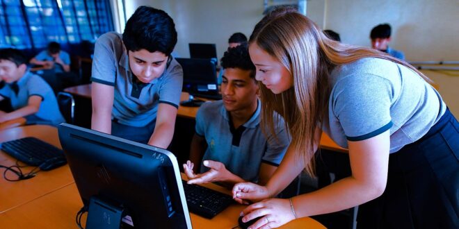 Piden acelerar la aprobación de las mejoras a la Nueva Educación Pública