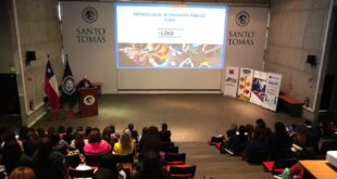 Promueven la asistencia a clases de niñas y niños en Jardines Infantiles