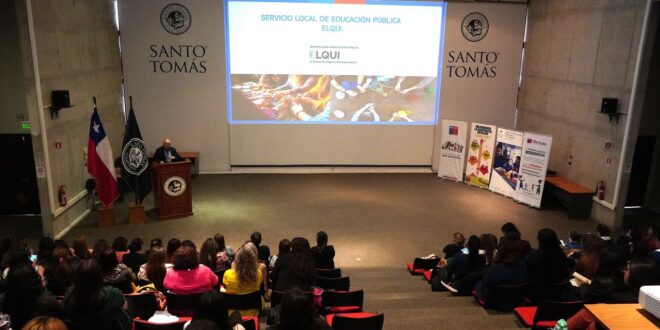 Promueven la asistencia a clases de niñas y niños en Jardines Infantiles