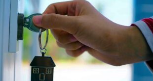 SENDA inicia licitación para habilitar 12 viviendas de apoyo a la integración social para 2026-2028