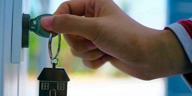 SENDA inicia licitación para habilitar 12 viviendas de apoyo a la integración social para 2026-2028