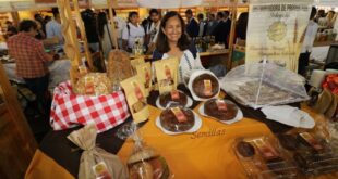 r Alt Aprende cómo describir el propósito de la imagen(abre en una nueva pestaña). Déjalo vacío si la imagen es puramente dec