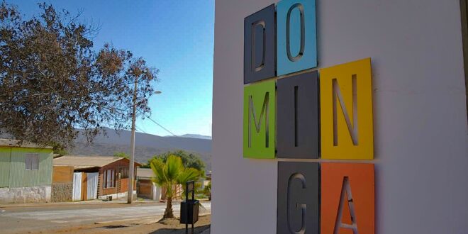 Andes Iron presenta recurso de reclamación ante Justicia Ambiental para impugnar rechazo ilegal del Comité de Ministros