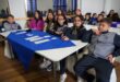 45 escuelas de SLEP Elqui fortalecerán sus aprendizajes en matemática