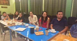 Escuelas de SLEP Elqui de Vicuña y Paihuano obtienen notables resultados en el SIMCE