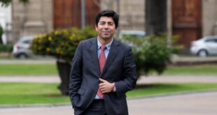 “Este proyecto es una oportunidad real para reactivar el empleo, apoyar a la clase media y devolverle impulso a las regiones”