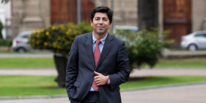 “Este proyecto es una oportunidad real para reactivar el empleo, apoyar a la clase media y devolverle impulso a las regiones”