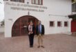 Liceo Gregorio Cordovez y SLEP Elqui presentan denuncia por amenazas en la PDI