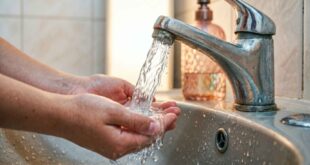 Más de 1.500 subsidios de agua potable siguen disponibles para familias de la región de Coquimbo