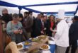 Región de Coquimbo celebra su identidad culinaria en el Día Nacional de la Cocina Chilena